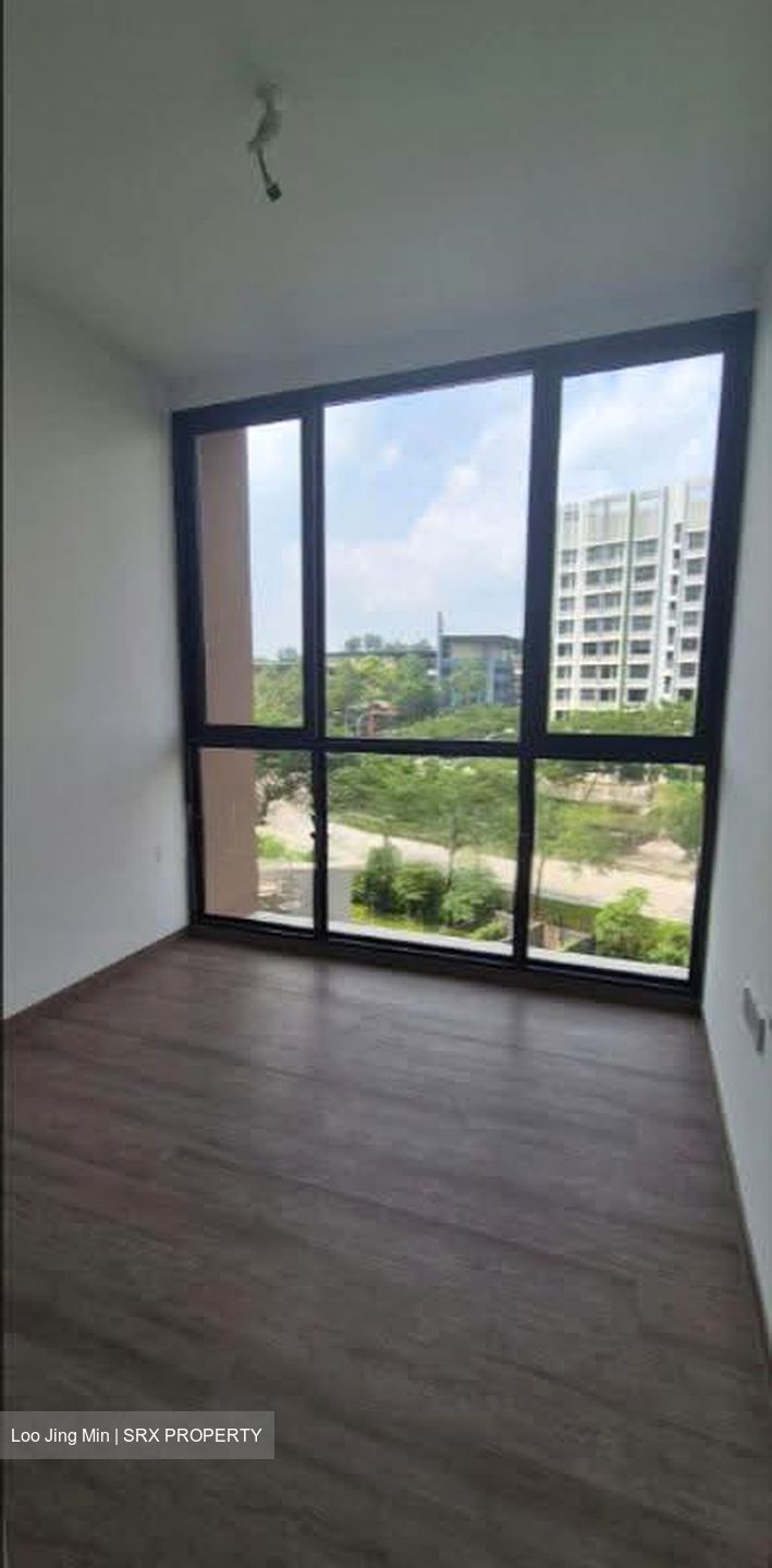 Norwood Grand (D25), Apartment #608136981